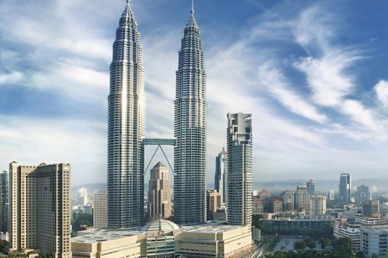 kuala-lumpur